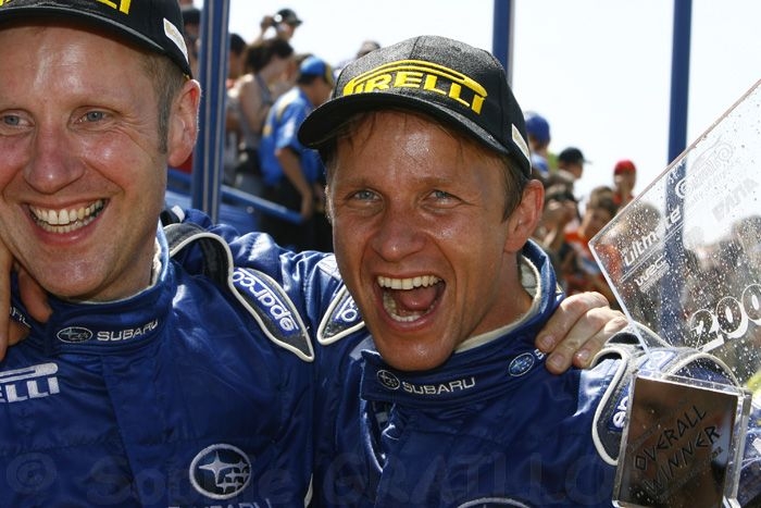 Mills-Solberg Podium Acropolis Rally.jpg